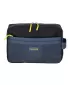 Kovček TRAVELITE Color Craze Toiletry bag NAVADE