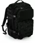 | BG 850 COMBAT CAMO BagBase