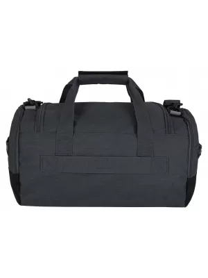 Torba TRAVELITE KICK OFF DUFFLE S ANTRACIT