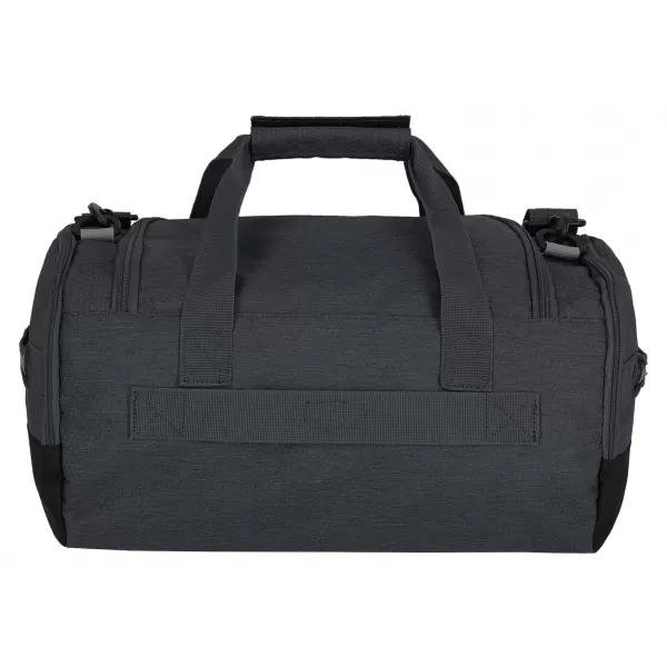  Torba TRAVELITE KICK OFF DUFFLE S ANTRACIT 
