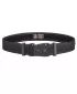 Pas PENTAGON POLICE BELT 2.0 K17001 ČRNA