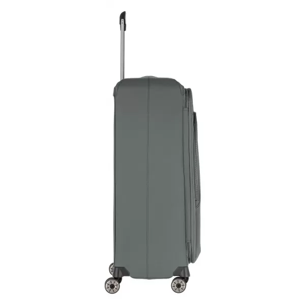  Kovček TRAVELITE PRIIMA L OLIVNO 