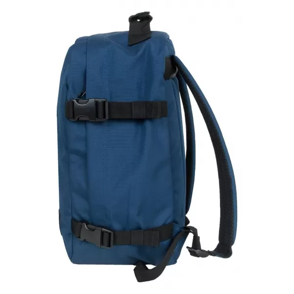  Nahrbtnik CABINZERO CLASSIC 28L NAVADE 