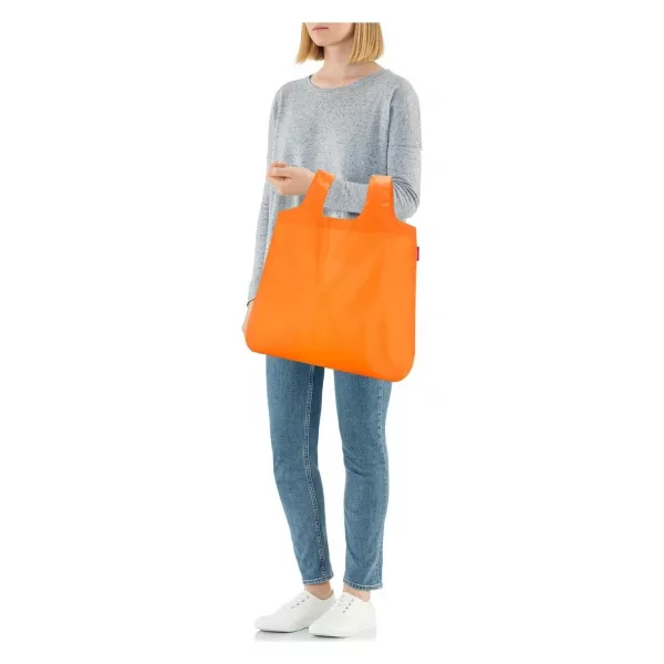  Torba REISENTHEL MINI MAXI SHOPPER 2 JESENSKA SLAVA 