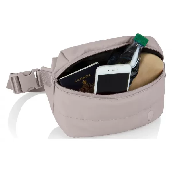  Ledvica HEYS PUFFER WAIST BAG VZDUŠJE 