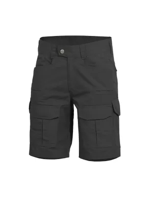 Kratke hlače PENTAGON LYCOS SHORT PANTS K05059 ČRNA
