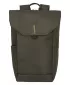 Nahrbtnik TRAVELITE PATHWAY BACKPACK FOLD OLIVNO