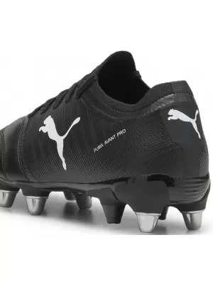 Moški čevlji PUMA AVANT PRO 10671404 PUMA ČRNA/PUMA BELA