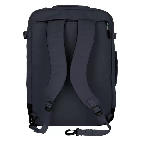  Nahrbtnik TRAVELITE KICK OFF MULTIBAG BACKPACK ANTRACIT 