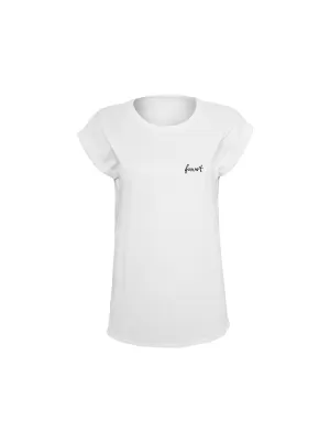 Srajca BRANDIT 8681 BELA