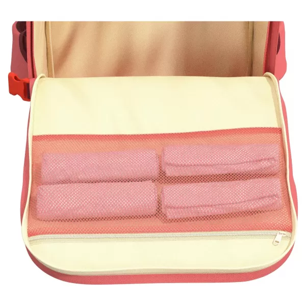 Nahrbtnik CABINZERO CLASSIC PRO 42L DOLINA BRESKEV 