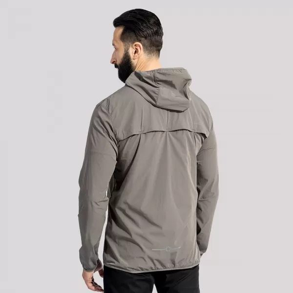  Jakna PENTAGON HELIOS SUN JACKET K02016 KOJOT 