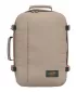 Nahrbtnik CABINZERO CLASSIC 36L ČEBULNI PESEK