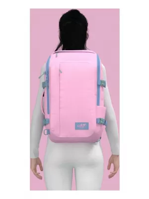 Nahrbtnik CABINZERO ADV 32L SAKURA
