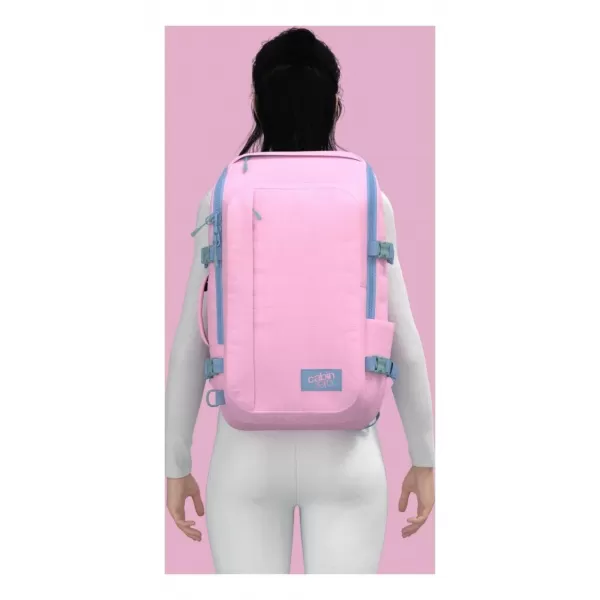  Nahrbtnik CABINZERO ADV 32L SAKURA 