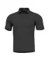 Majica PENTAGON SIERRA POLO SHIRT K09015 ČRNA