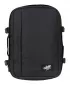 Nahrbtnik CABINZERO CLASSIC PLUS 32L ABSOLUTNO ČRNA