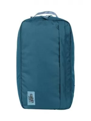 Nahrbtnik CABINZERO CLASSIC FLIGHT 12L ARUBA MODRA