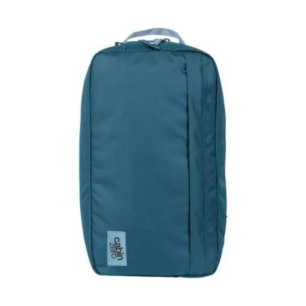  Nahrbtnik CABINZERO CLASSIC FLIGHT 12L ARUBA MODRA 