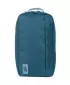 Nahrbtnik CABINZERO CLASSIC FLIGHT 12L ARUBA MODRA