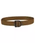 Pas PENTAGON TACTICAL² 2.0 1.50” K17059 KOJOT