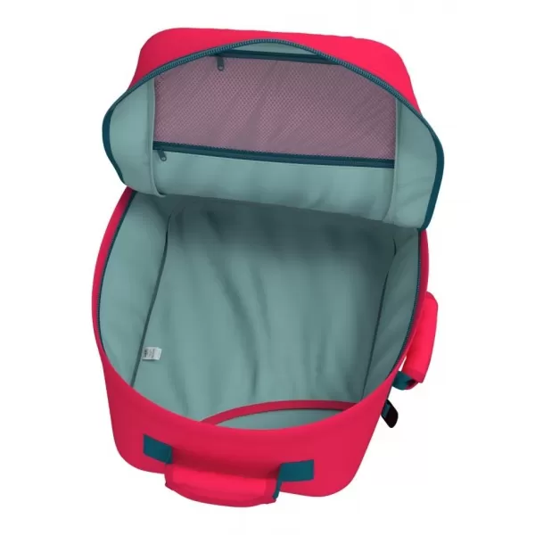  Nahrbtnik CABINZERO CLASSIC 36L MIAMI MAGENTA 