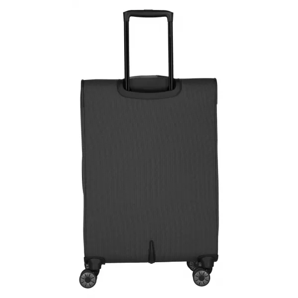  Kovček TRAVELITE VIIA 4W M ANTRACIT 