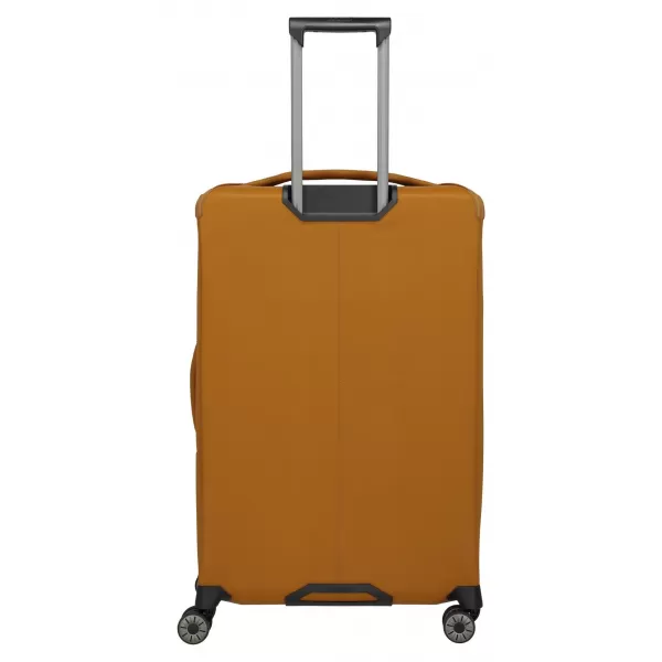 Kovček TRAVELITE Priima L CURRY 
