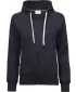 Ženski pulover TEE JAYS | TJ 5436 NAVADE