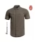Moška srajca PENTAGON RIPPLE SUNPROOF SHIRT K02028 RANGER ZELENA