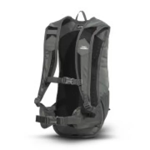  Nahrbtnik PENTAGON PLUTO 9LT HYDRATION BACKPACK D16008 POLNOČNO MODRA 