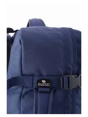 Nahrbtnik CABINZERO MILITARY 36L NAVADE