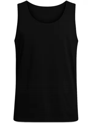 Srajca URBAN CLASSICS TB7559A ČRNA/ČRNA