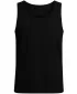 Srajca URBAN CLASSICS TB7559A ČRNA/ČRNA