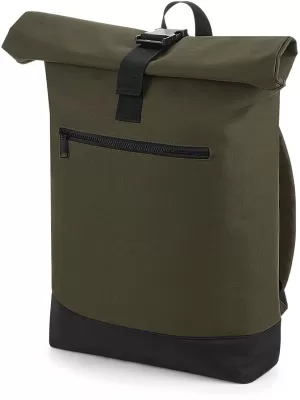 | BG 855 VOJAŠKO ZELENA BagBase