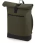 | BG 855 VOJAŠKO ZELENA BagBase