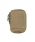 Ohišje PENTAGON KYVOS POUCH K16084 KOJOT