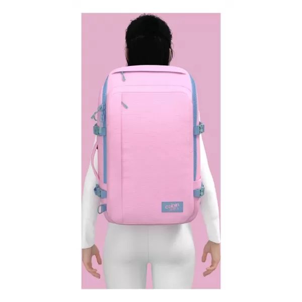  Nahrbtnik CABINZERO ADV 42L SAKURA 