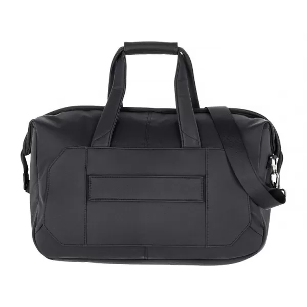  Torba TRAVELITE PRIIMA WEEKENDER ČRNA 