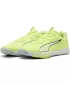 Škornji PUMA ACCELERATE PRO 4 10844201 FIZZY/ZELENA/LAHKA MAH/BELA