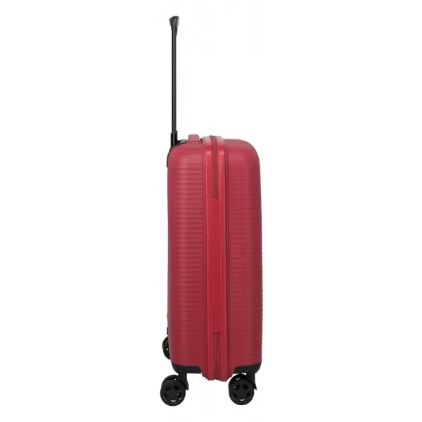  Kovček TRAVELITE Air Stripe S Slim IZD 