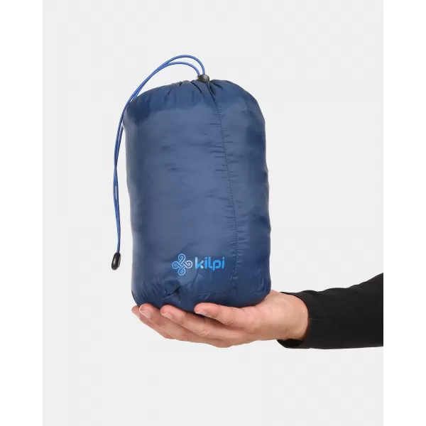  Jakna KILPI PYRAMIDEN-M ZM0116KI TEMNO MODRA 