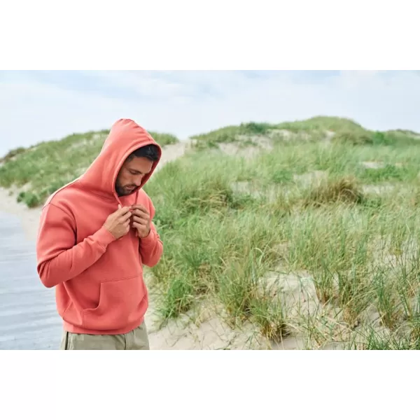  Unisex pulover TEE JAYS | TJ 5152 NAVADE 