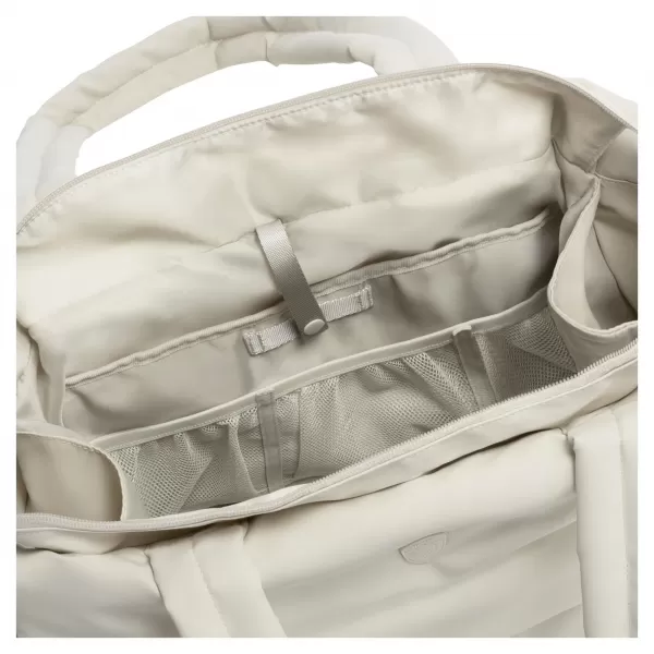  Torba HEYS PUFFER TRAVEL TOTE UMAZANO BELO 
