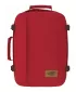 Nahrbtnik CABINZERO CLASSIC 36L LONDONSKI UREDNIK