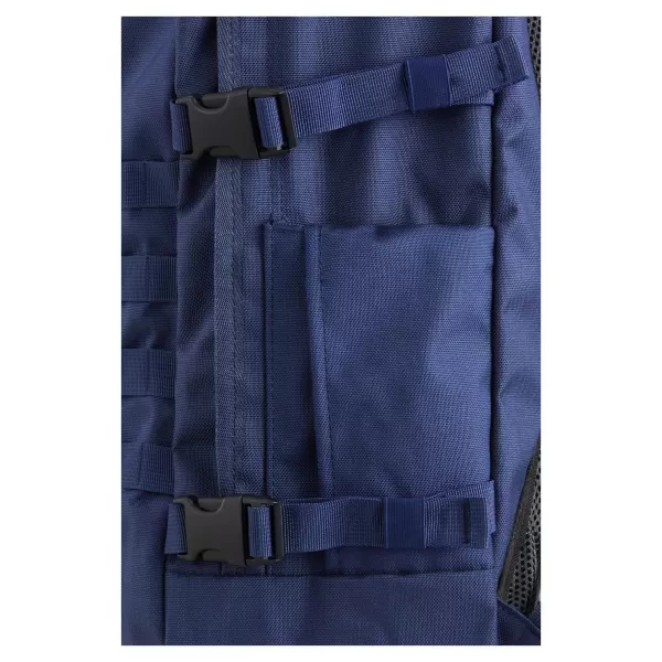  Nahrbtnik CABINZERO MILITARY 36L NAVADE 