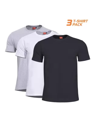 Majica s kratkimi rokavi PENTAGON ORPHEUS T-SHIRT K09027 TROJNA MEŠANICA 1
