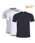 Majica s kratkimi rokavi PENTAGON ORPHEUS T-SHIRT K09027 TROJNA MEŠANICA 1