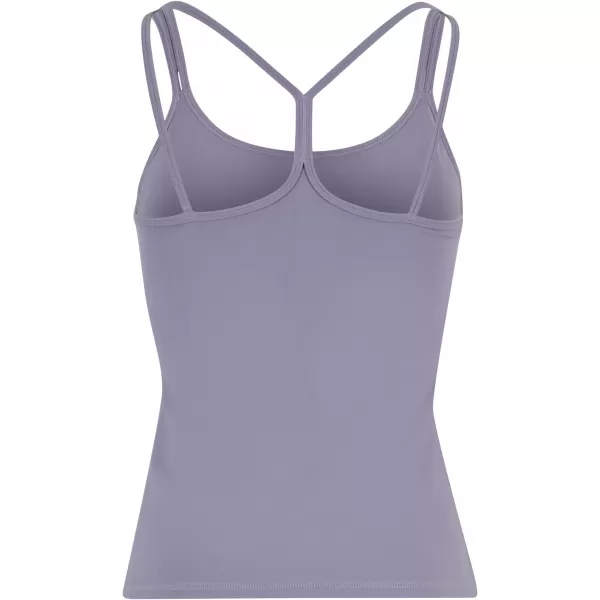  Tank Top URBAN CLASSICS TB7806 SIVO MODRA 