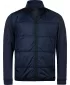 Moška jakna TEE JAYS | TJ 9110 MORNARICA/MORNARICA